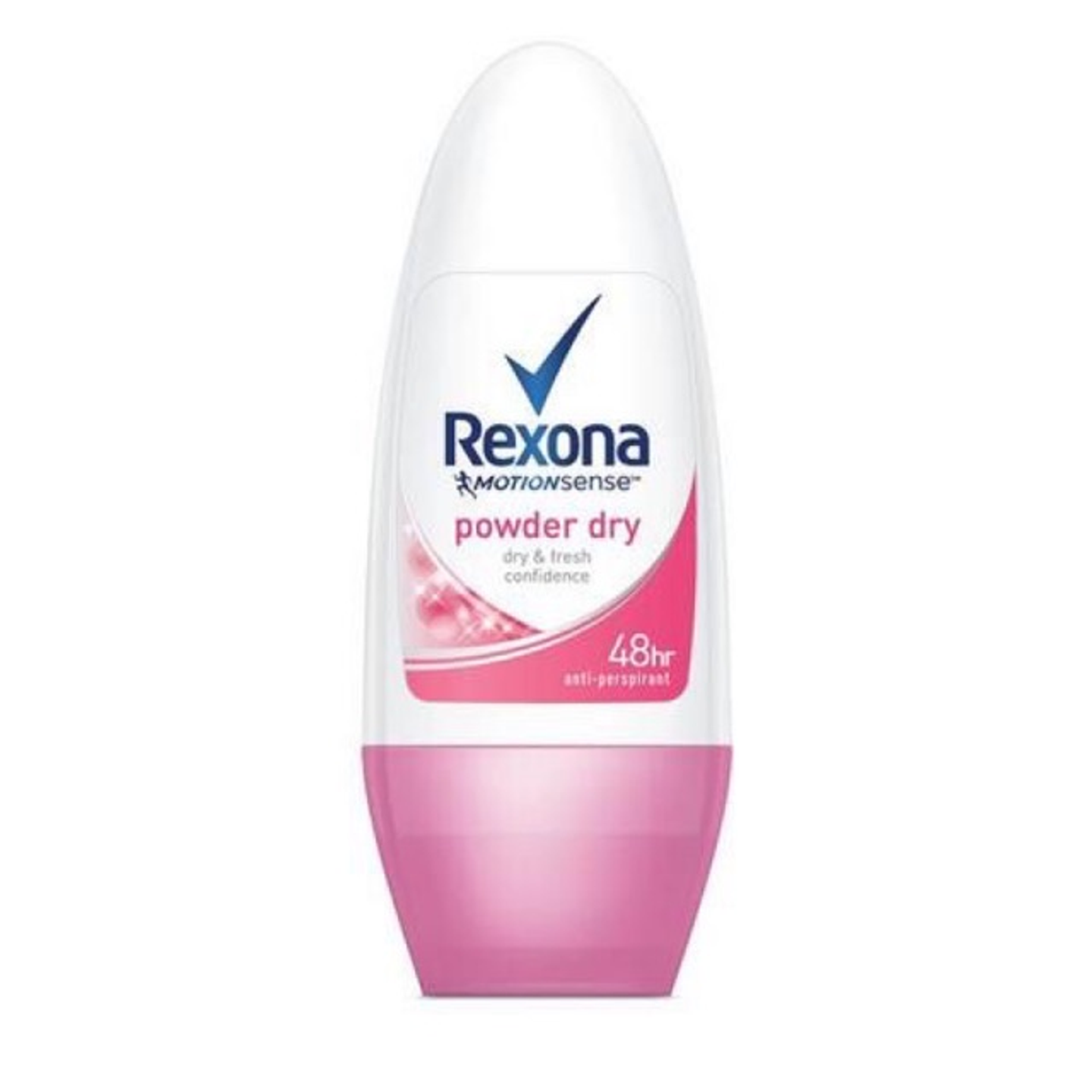 Rexona Roll On Powder Wmn50 Ml.