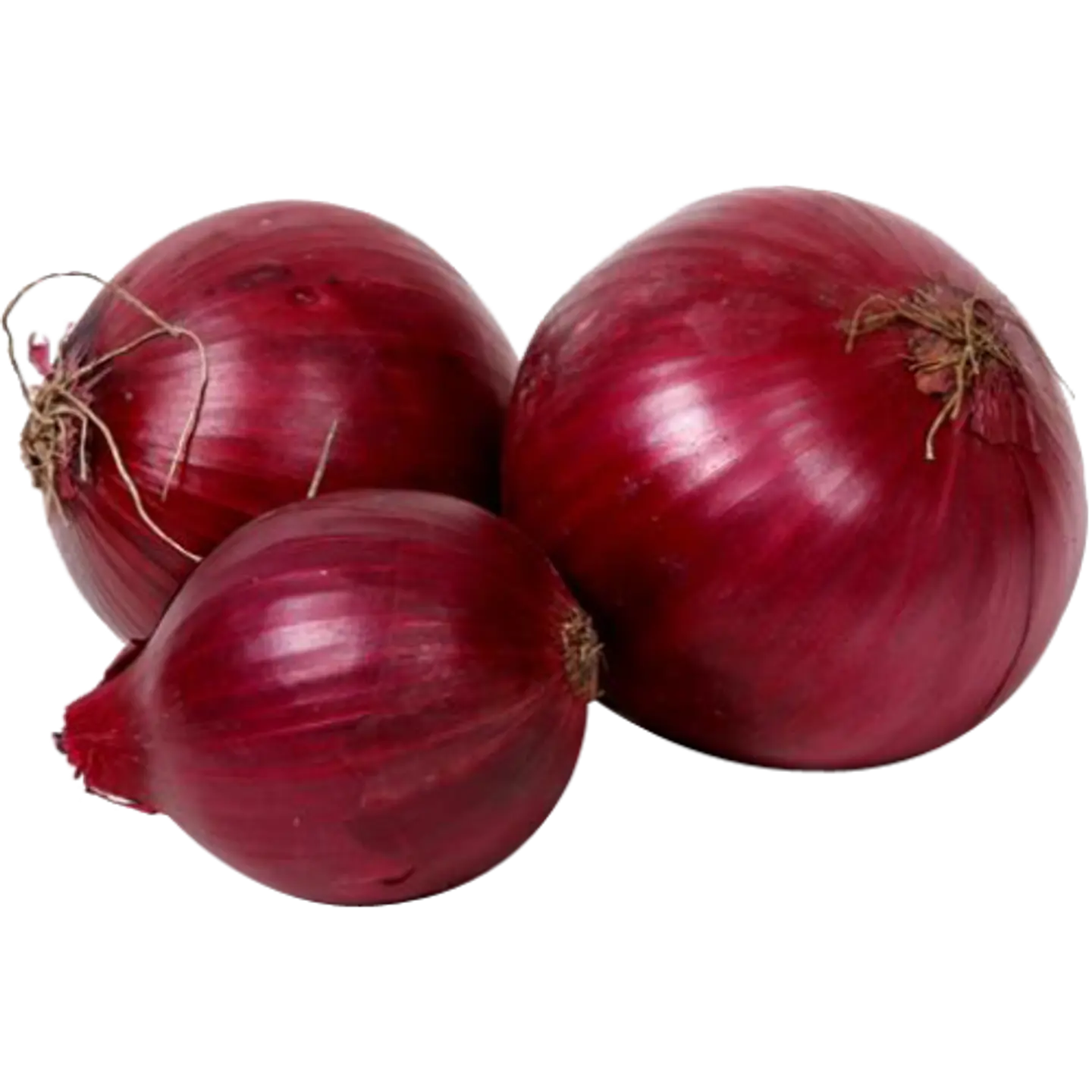 Onion Red (Kg)