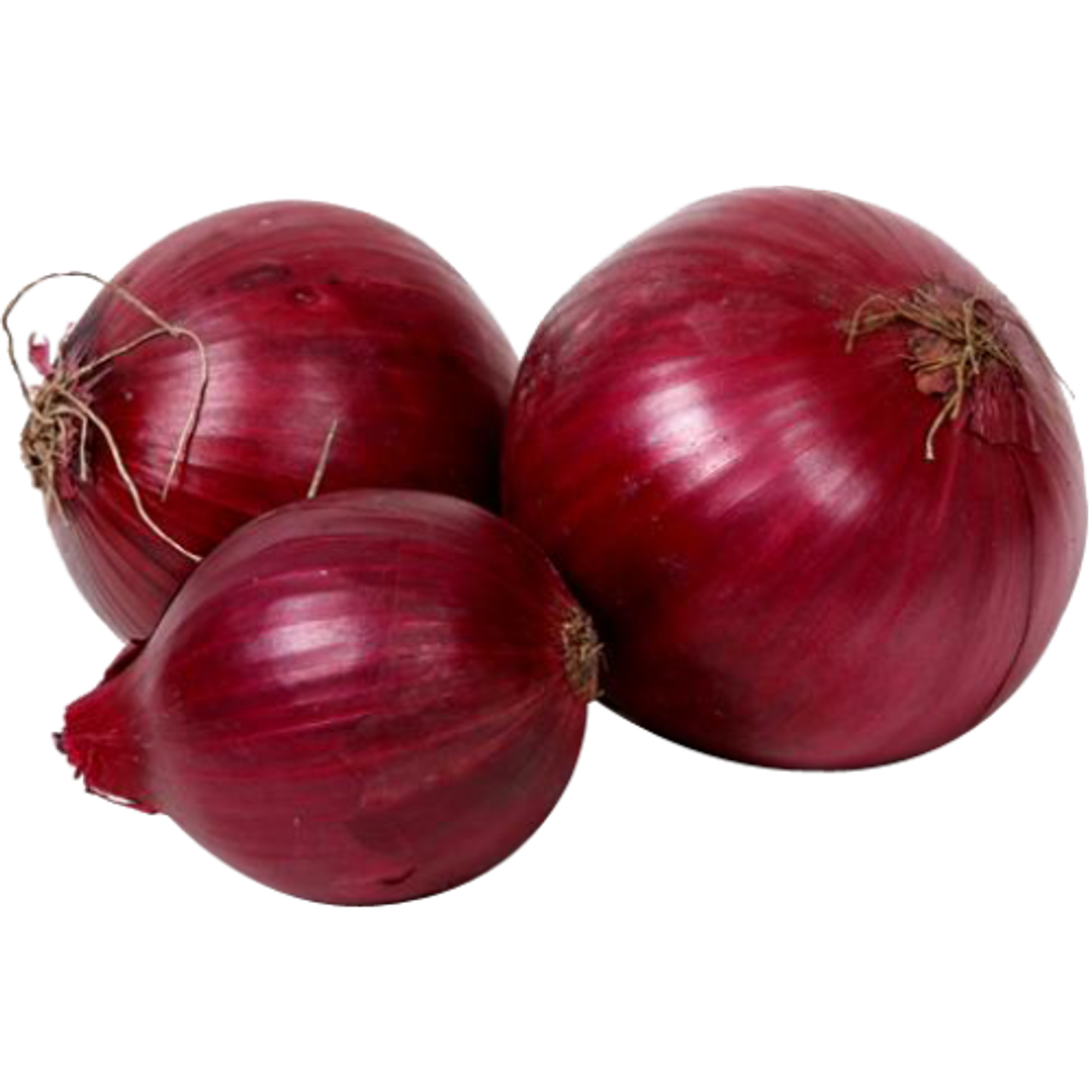 بصل احمر (كلغ)