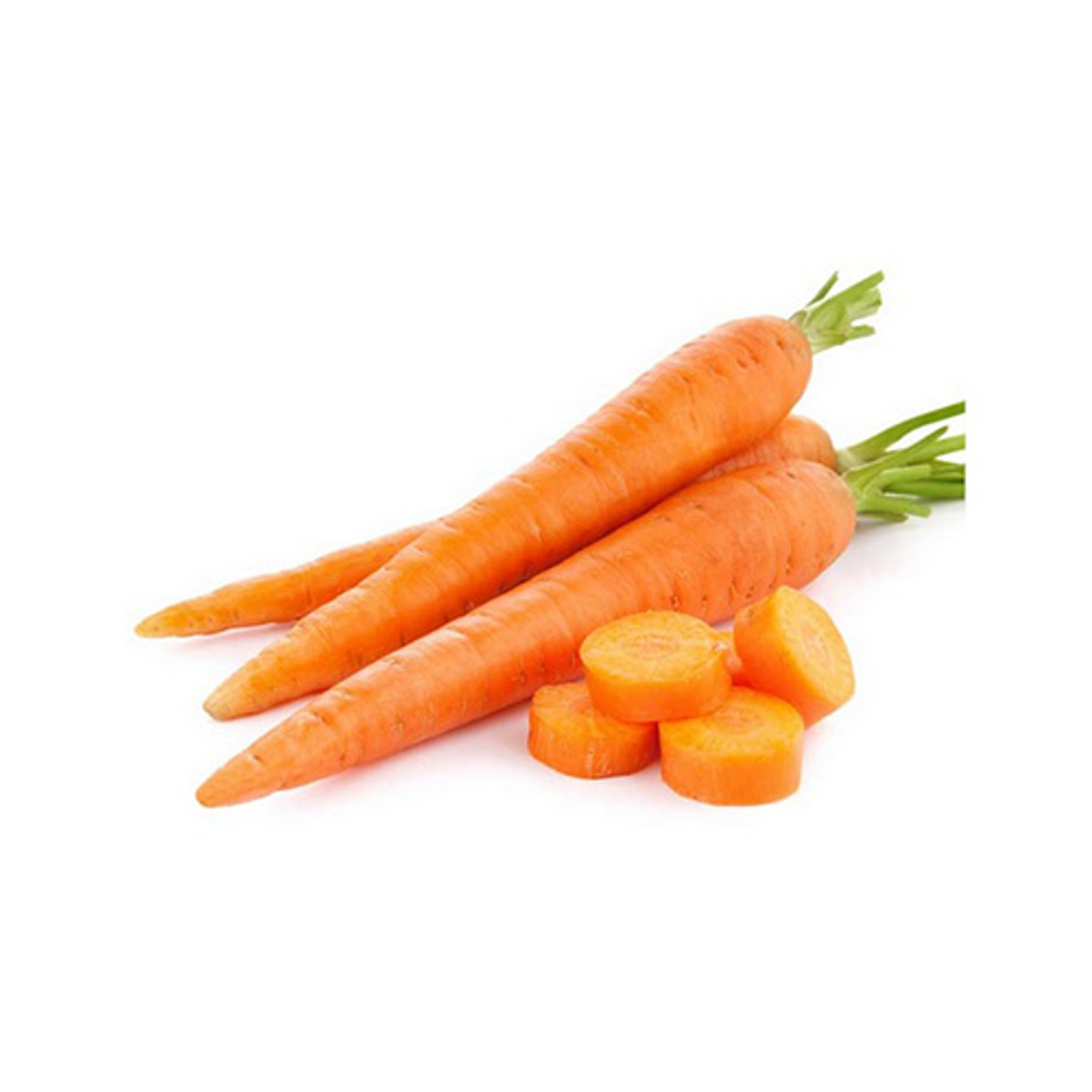 Carrot Imported (Kg)