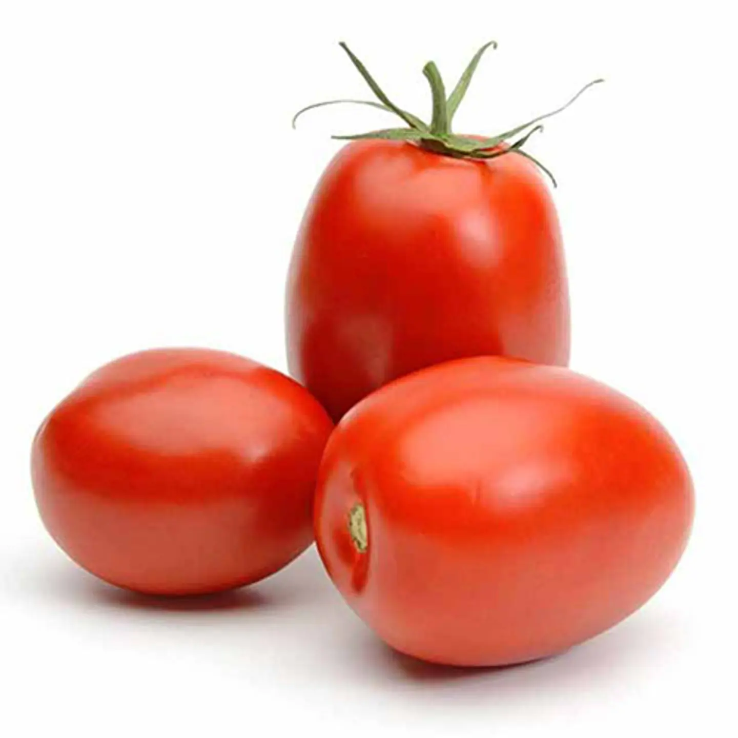 Tomato Imported (Kg)