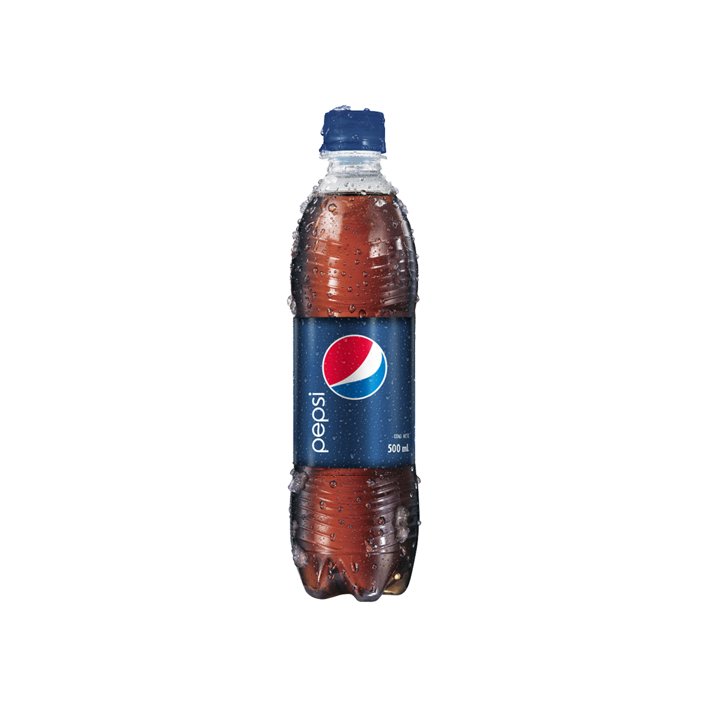 بيبسي لتر