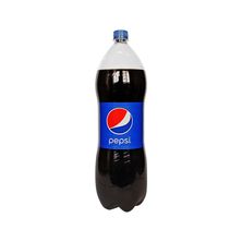 بيبسي 2.25 لتر