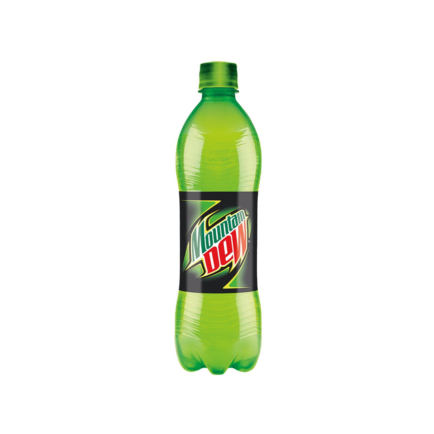 ديو لتر
