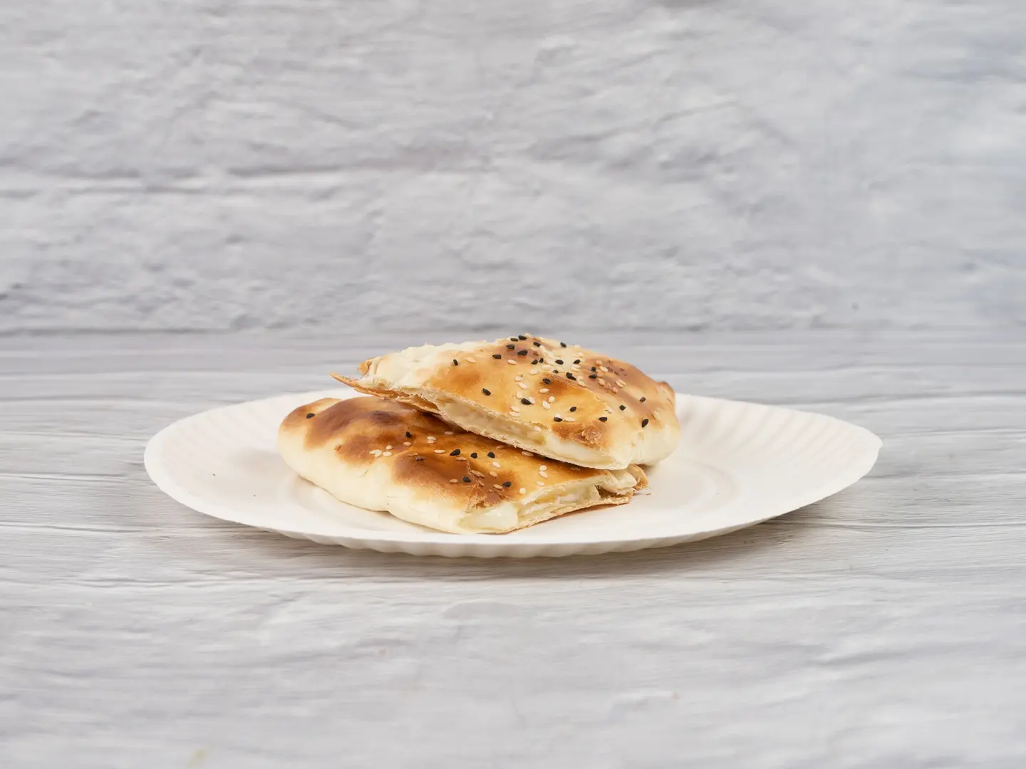 فطيرة أجبان مكس
