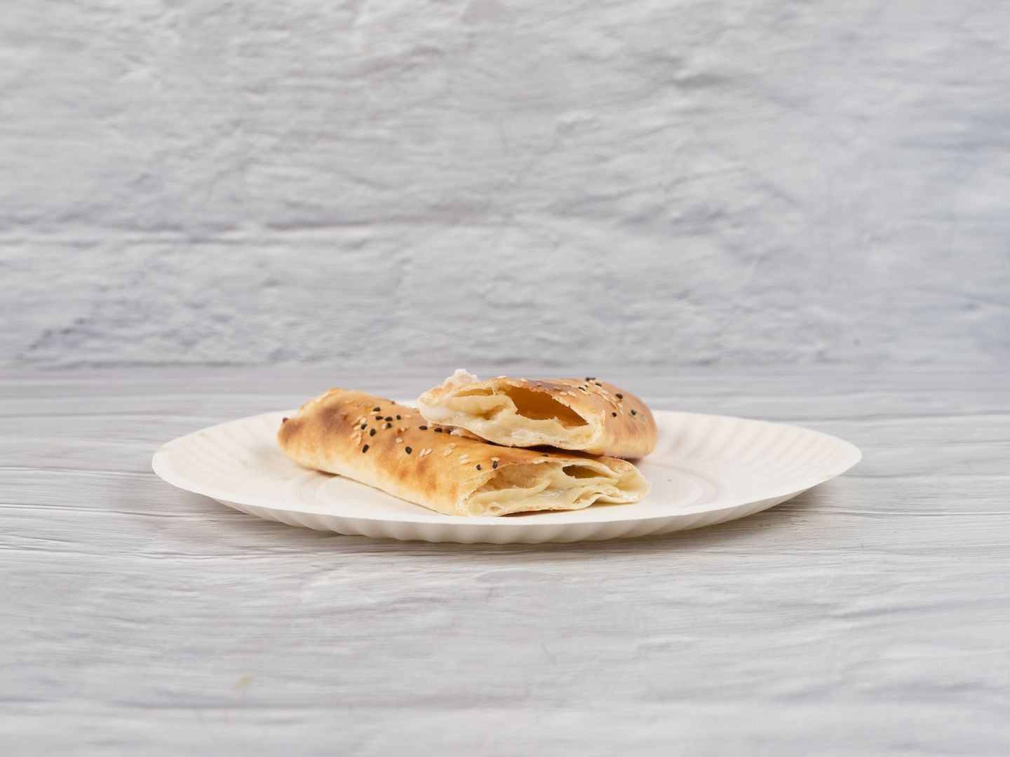 Cream Cheese Pie
