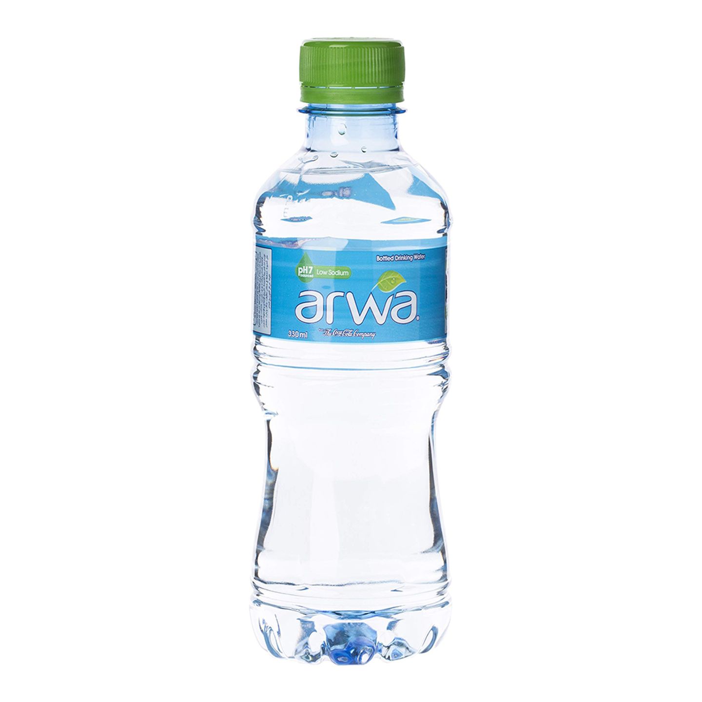 ماء