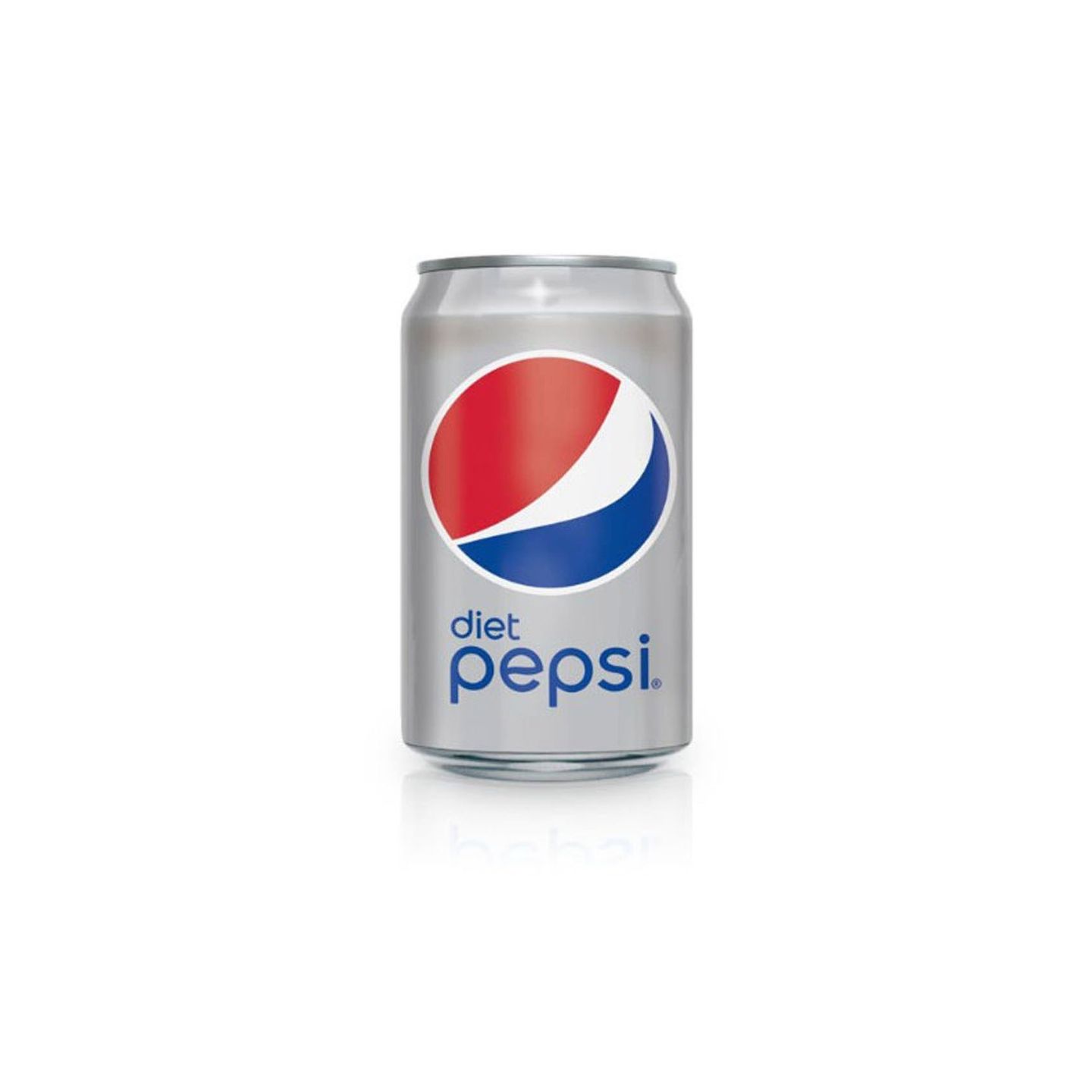 Pepsi Diet