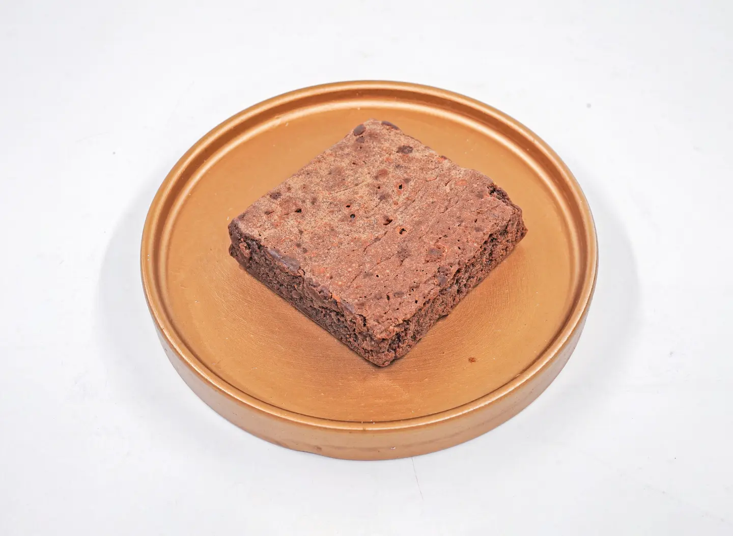 Brownies
