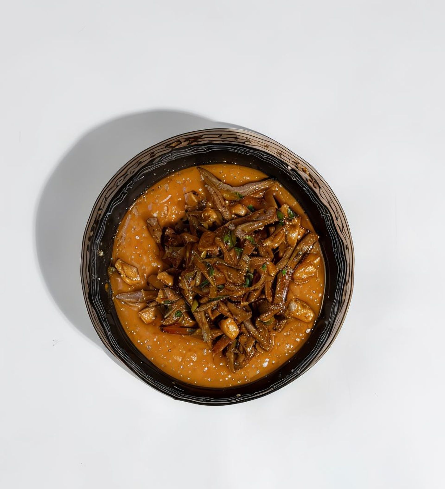 Khooisha