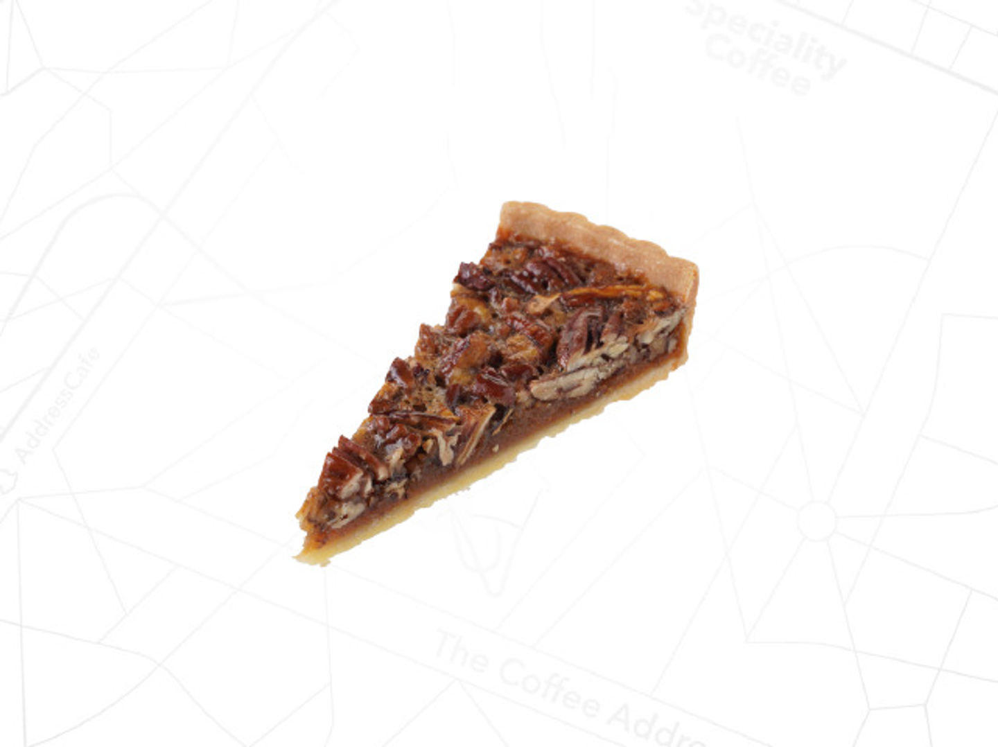 Pecan Pie
