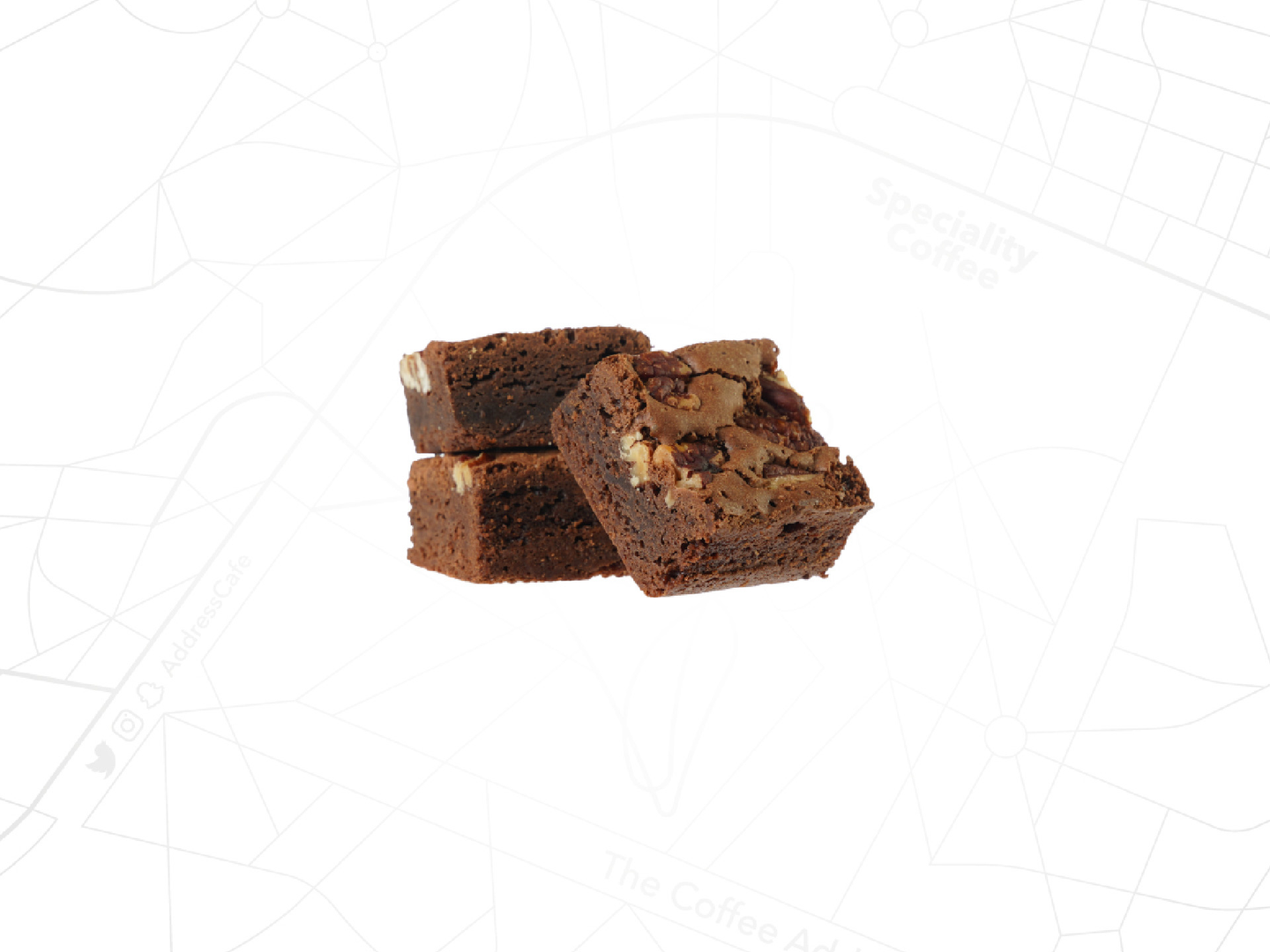 Classic Brownie