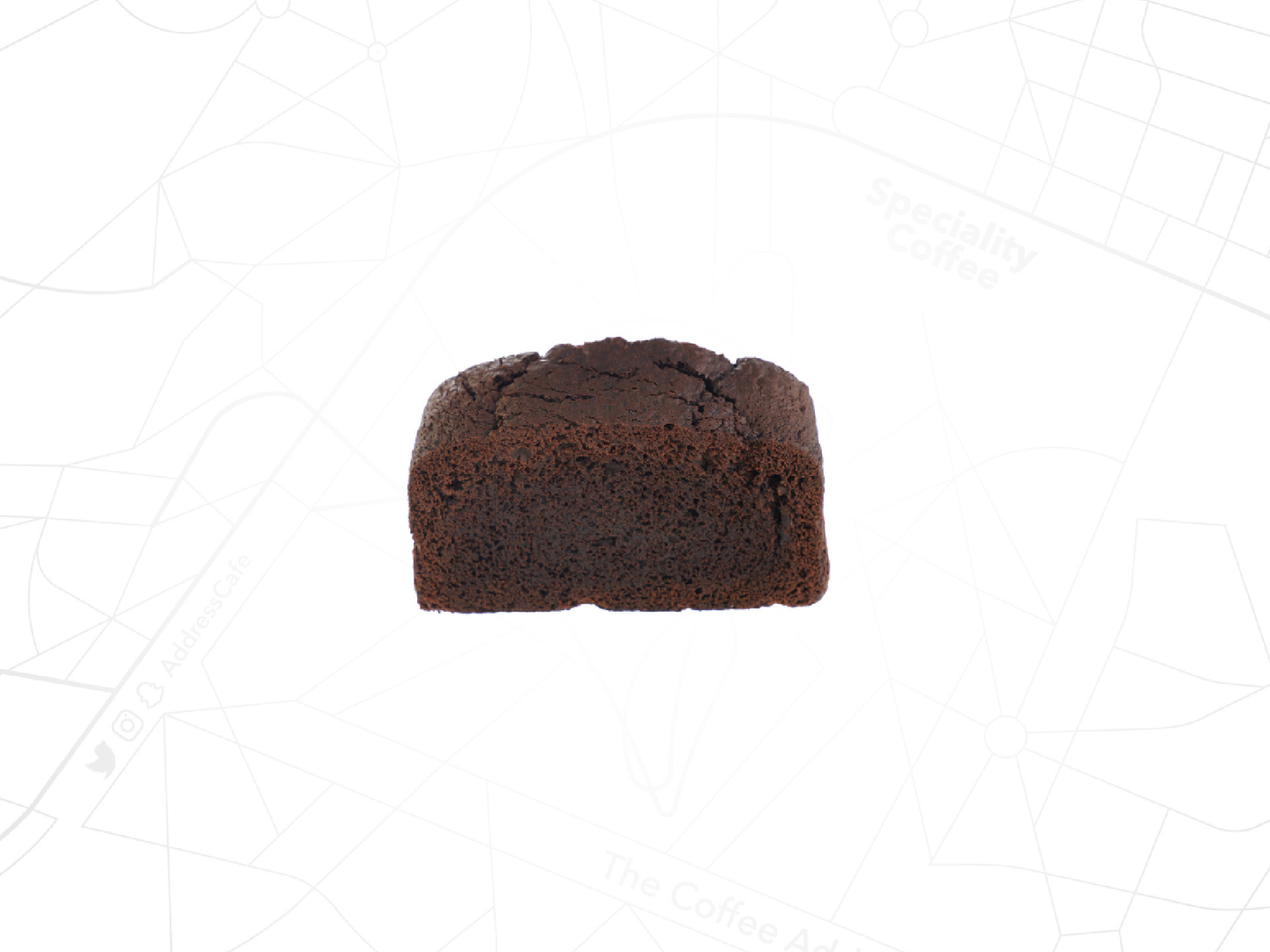 English Cake Chocolate