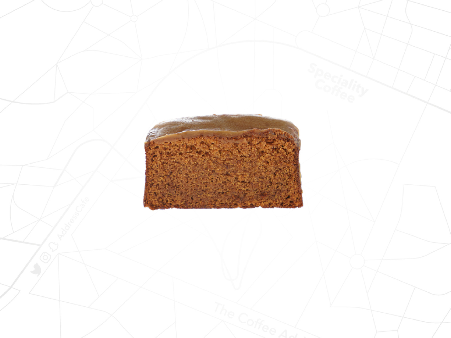 English Cake Dates