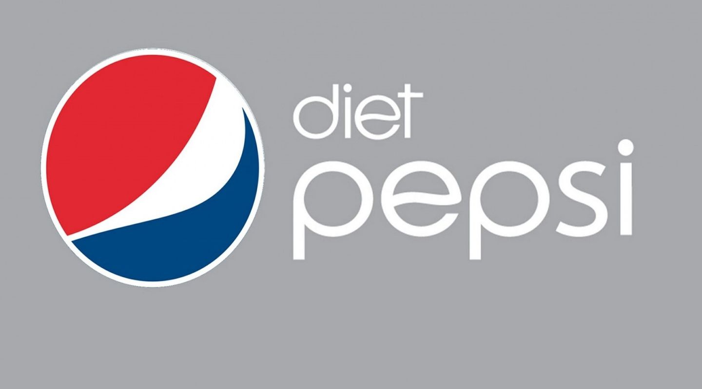 Diet Pepsi