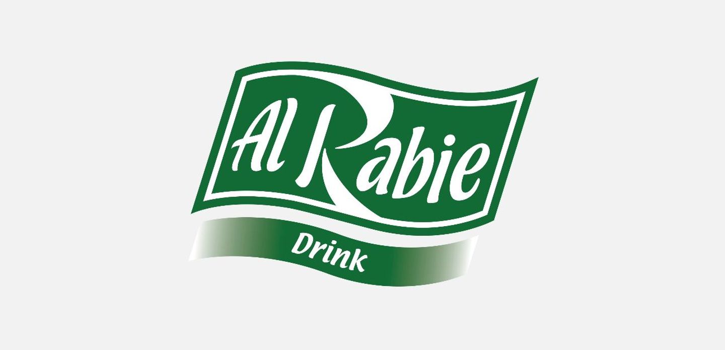 Orange Al Rabie Juice