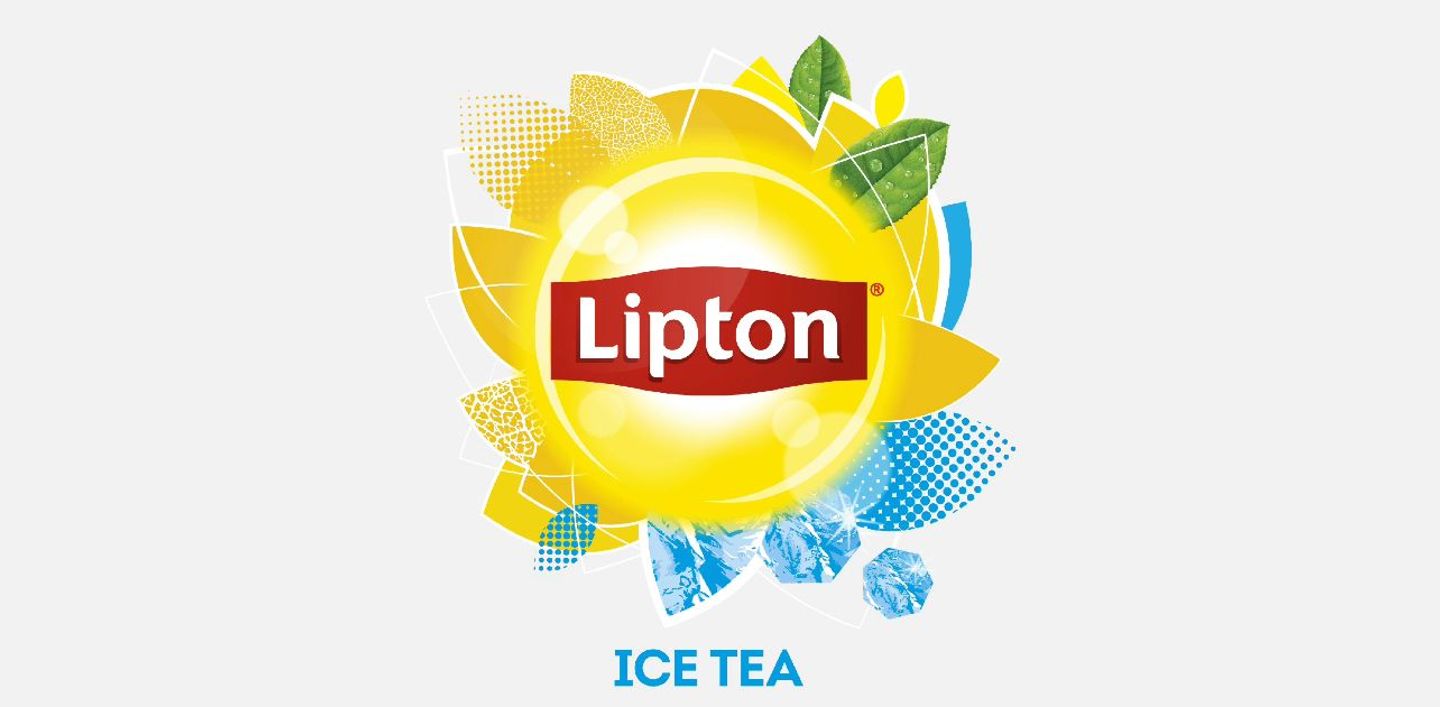 Iced Tea