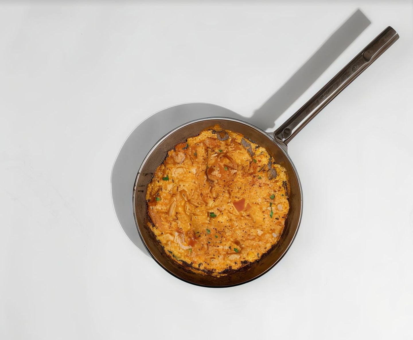 Shakshouka Adni