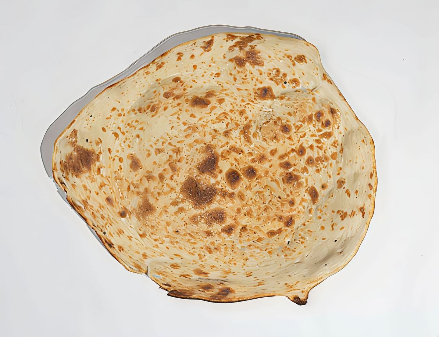 Holly Bread