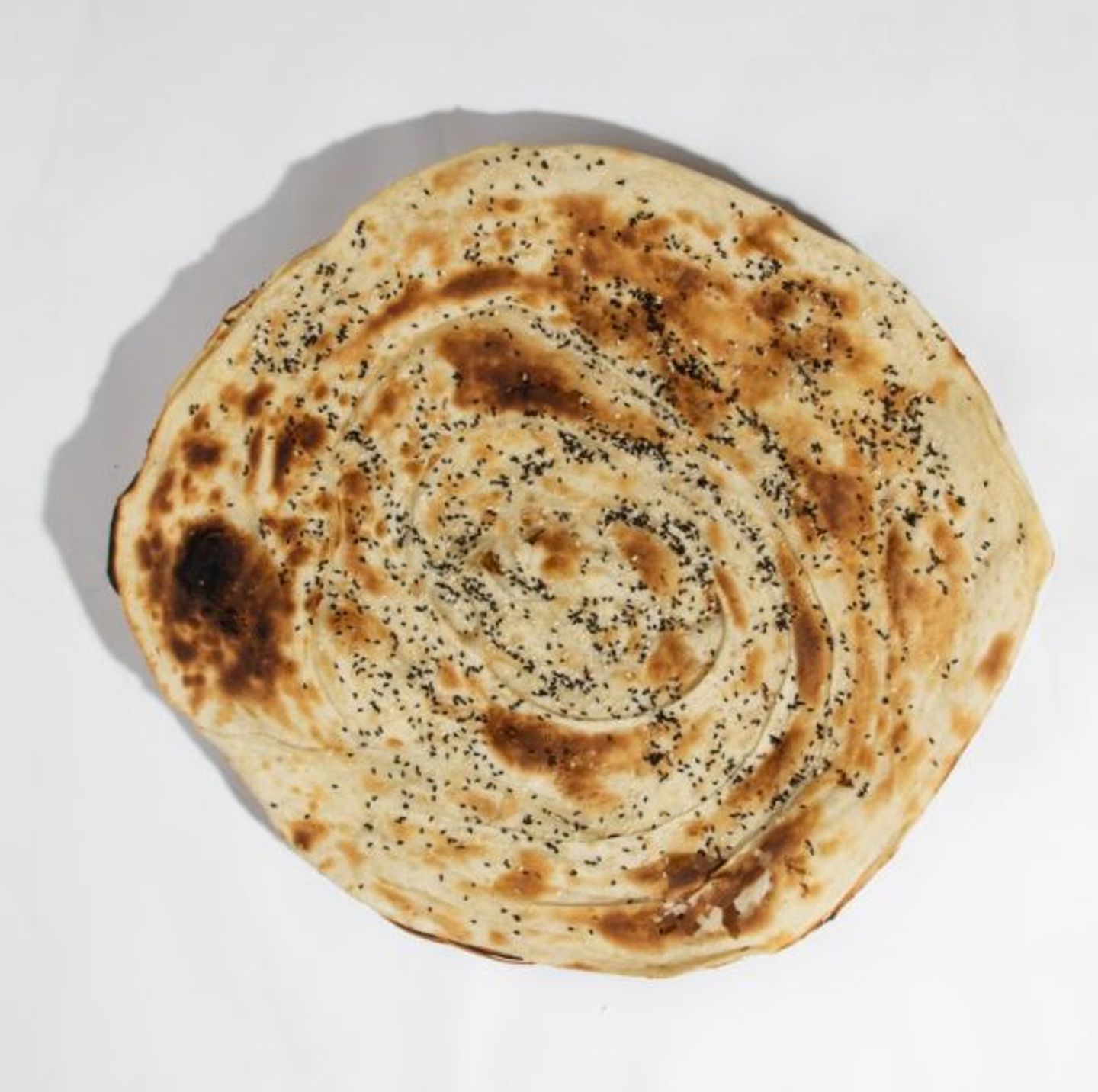 Regular Mlawah