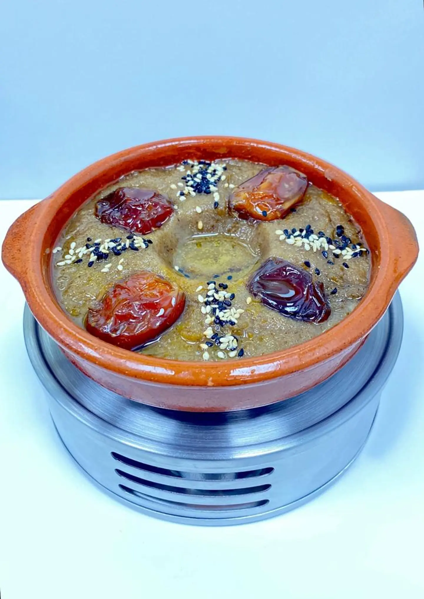 عريكه
