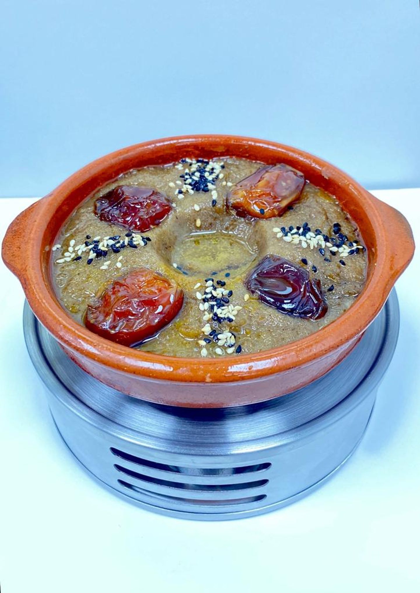 عريكه
