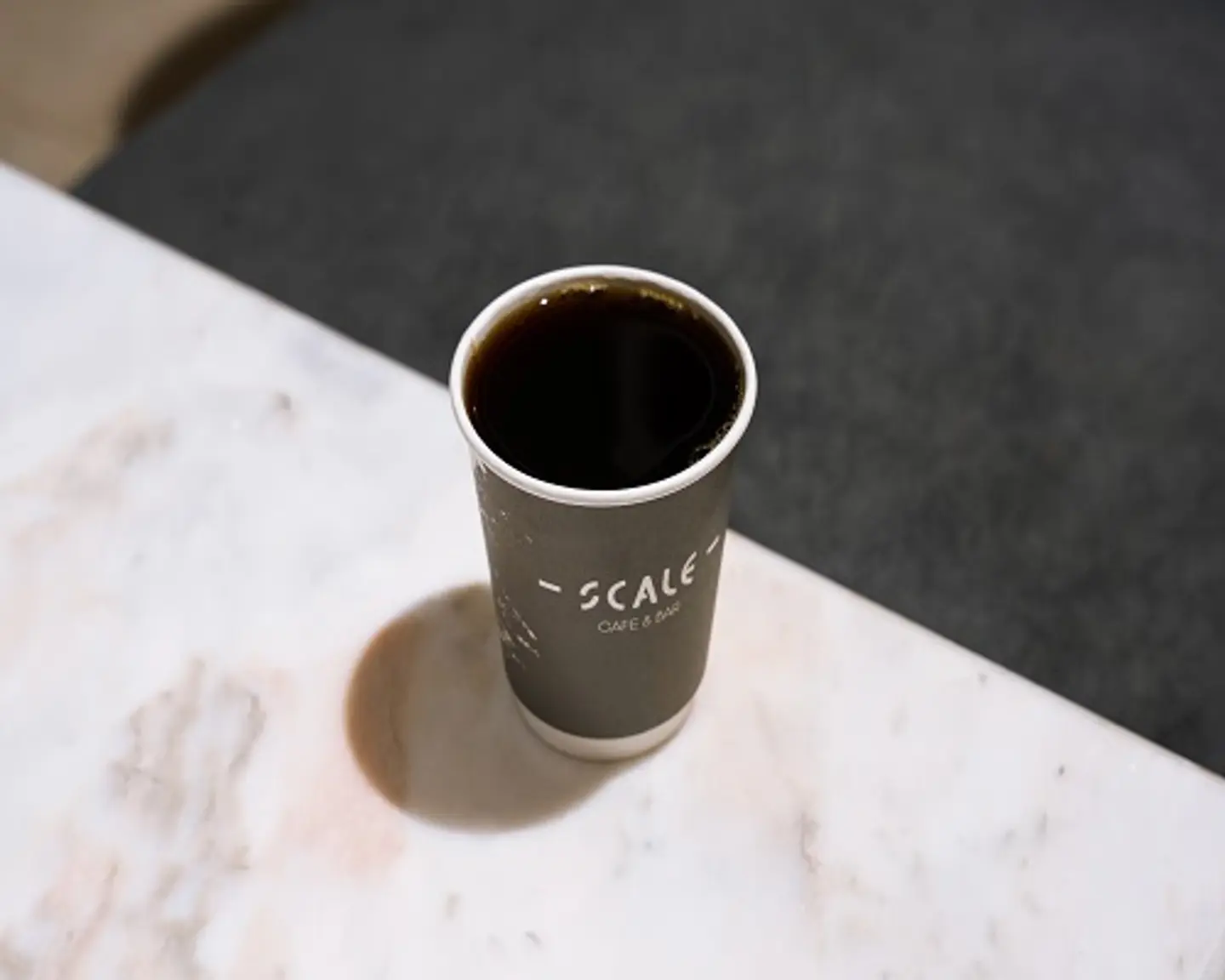 في 60 حار