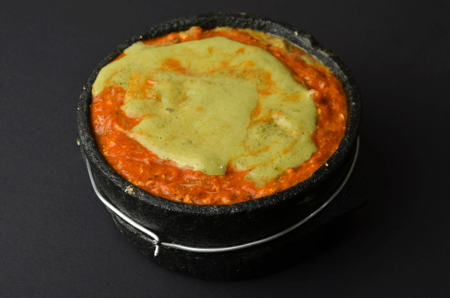 سلته