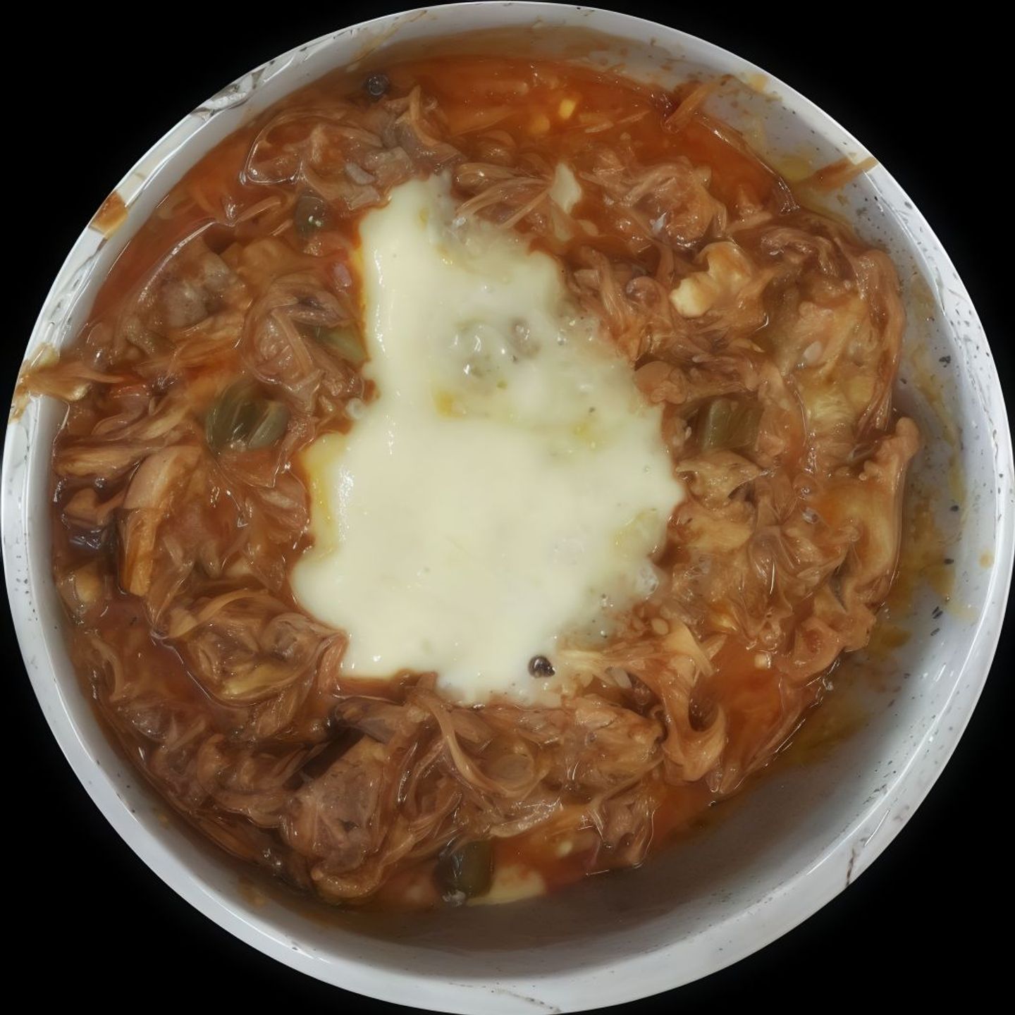 فحسة