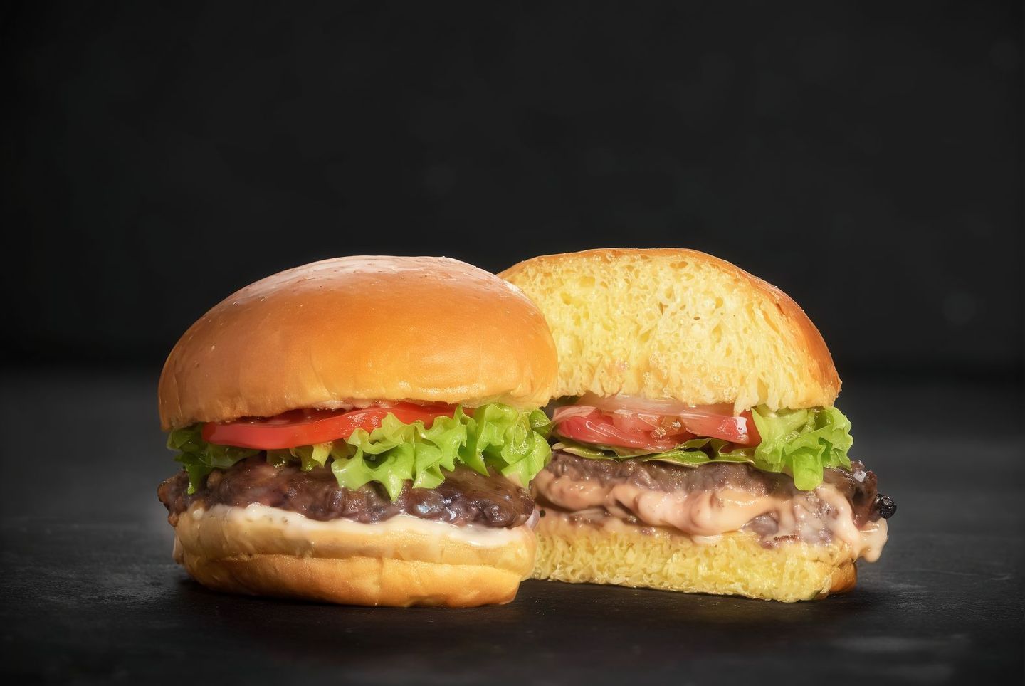 Juicy Lucy