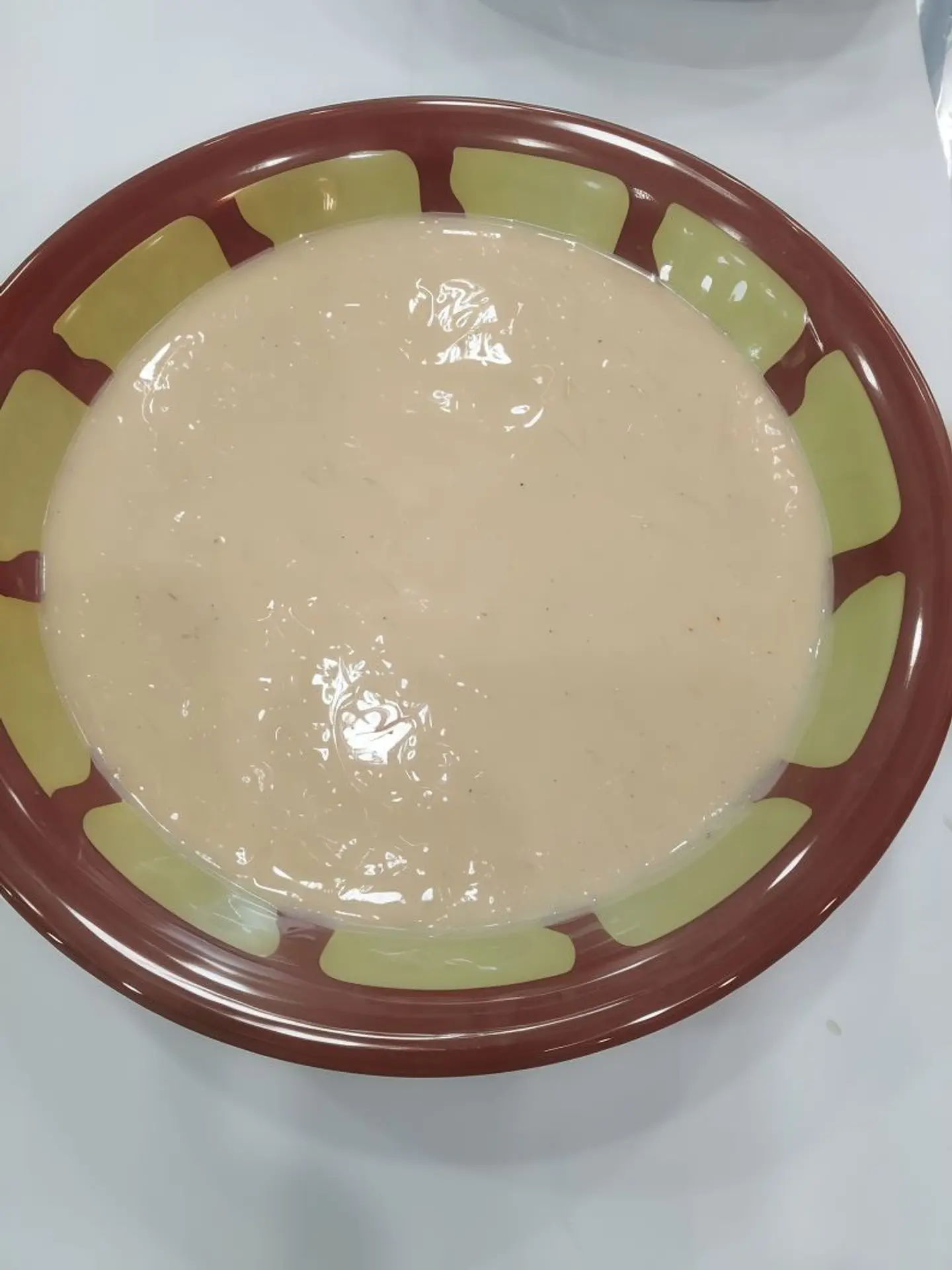 سحاوق جبن