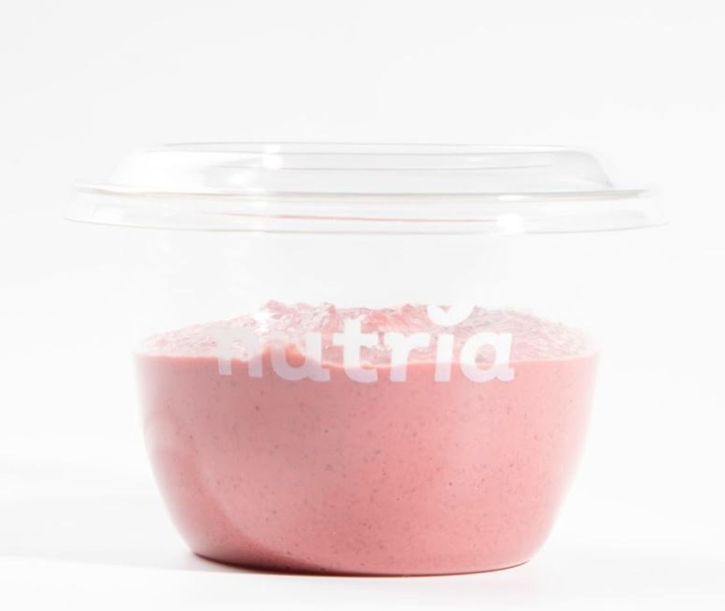 Beetroo Homos