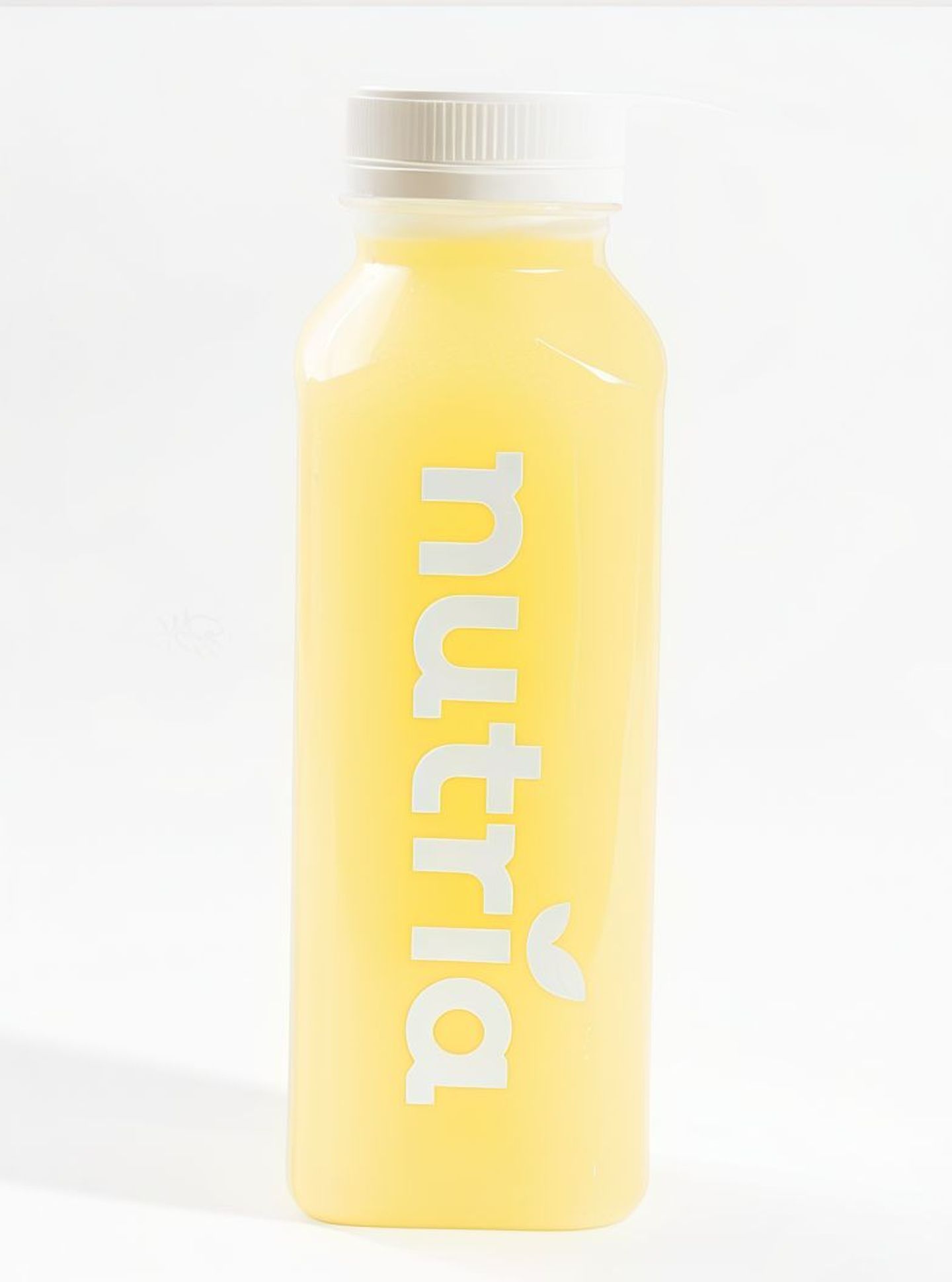 Pineapple Juice