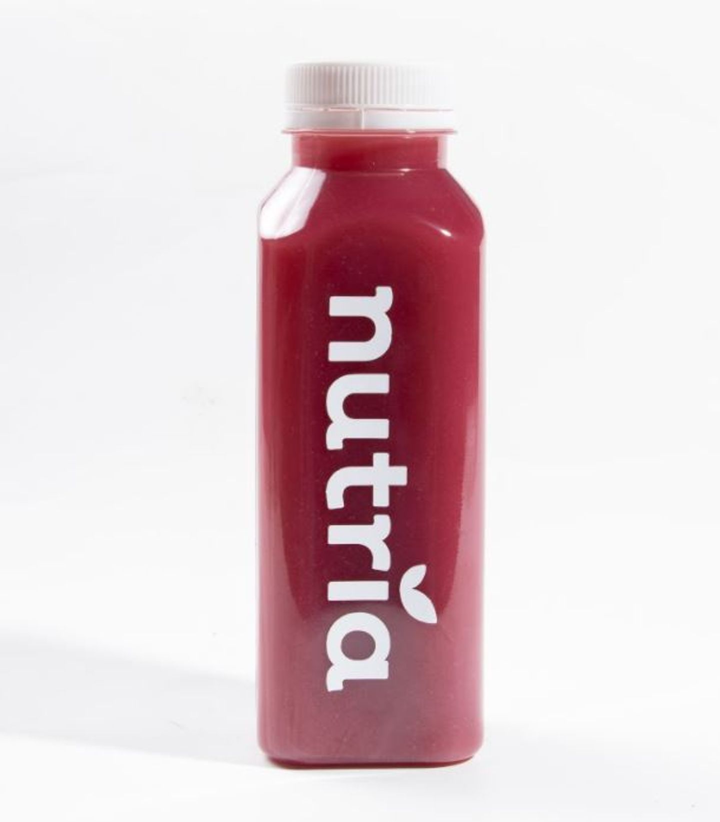 Pomegranate Juice