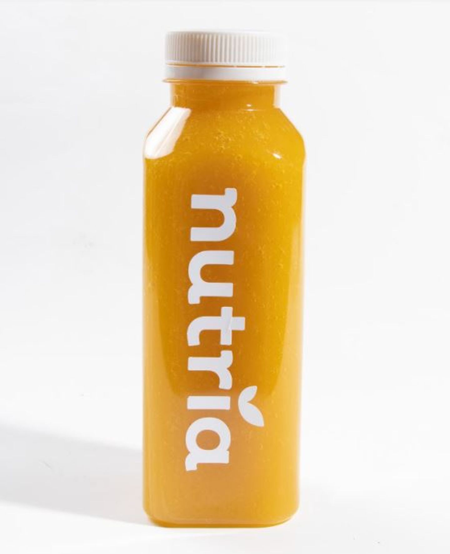 Mango Juice