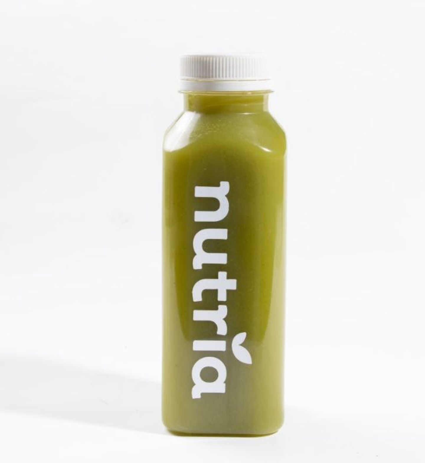 Green Juice