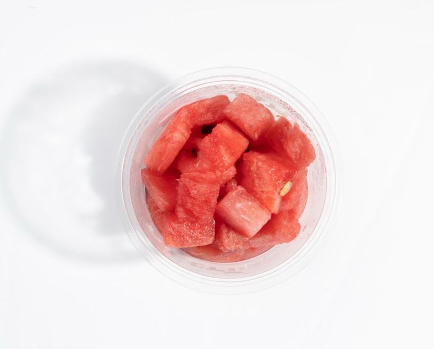 Water Melon