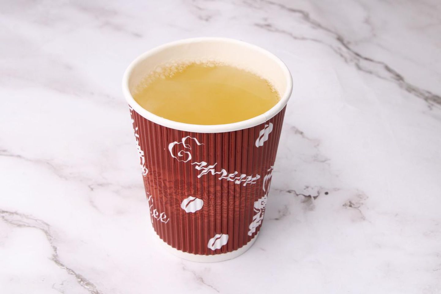شاي عدني