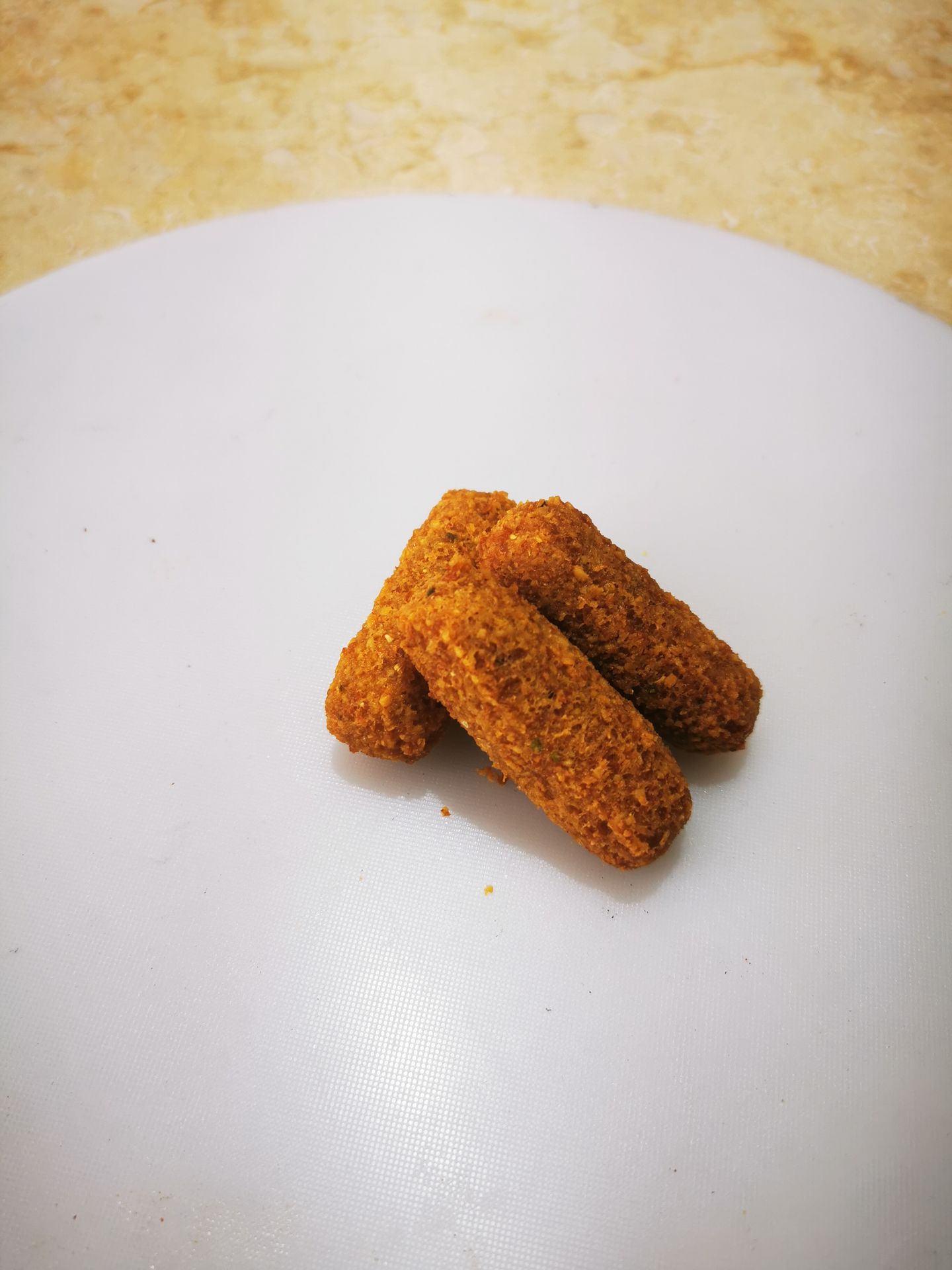 فلافل