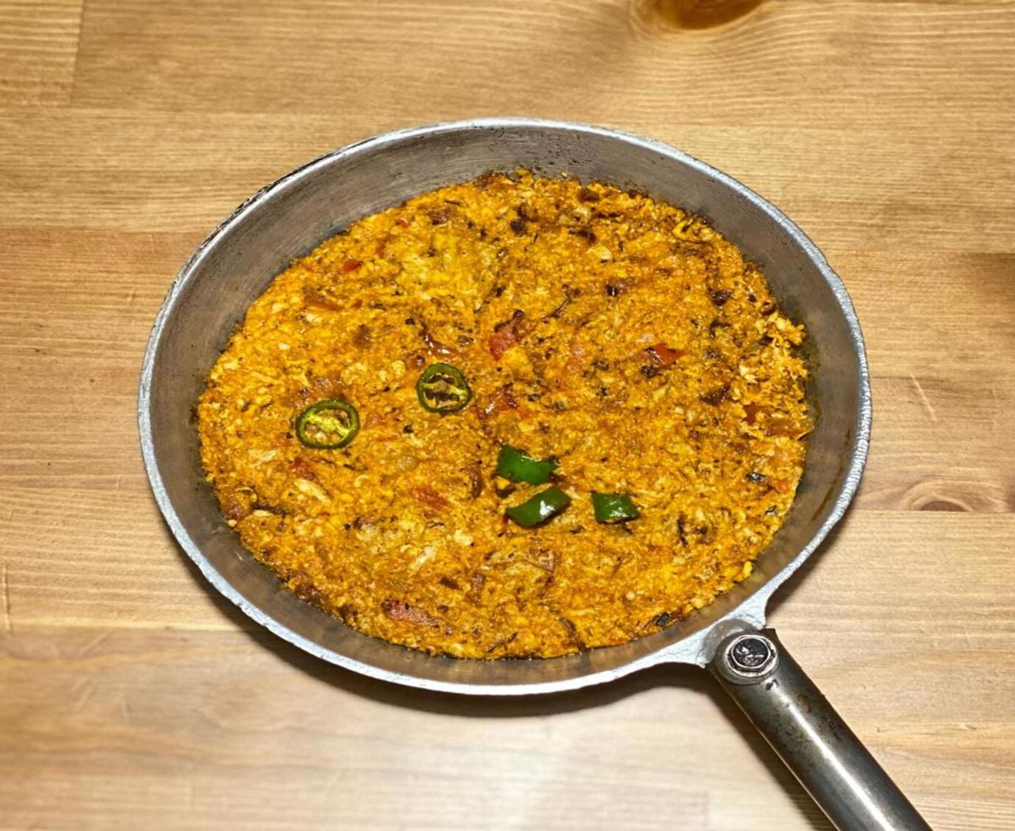 شكشوكة عدني