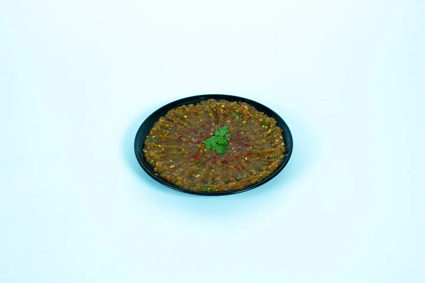بابا غنوج