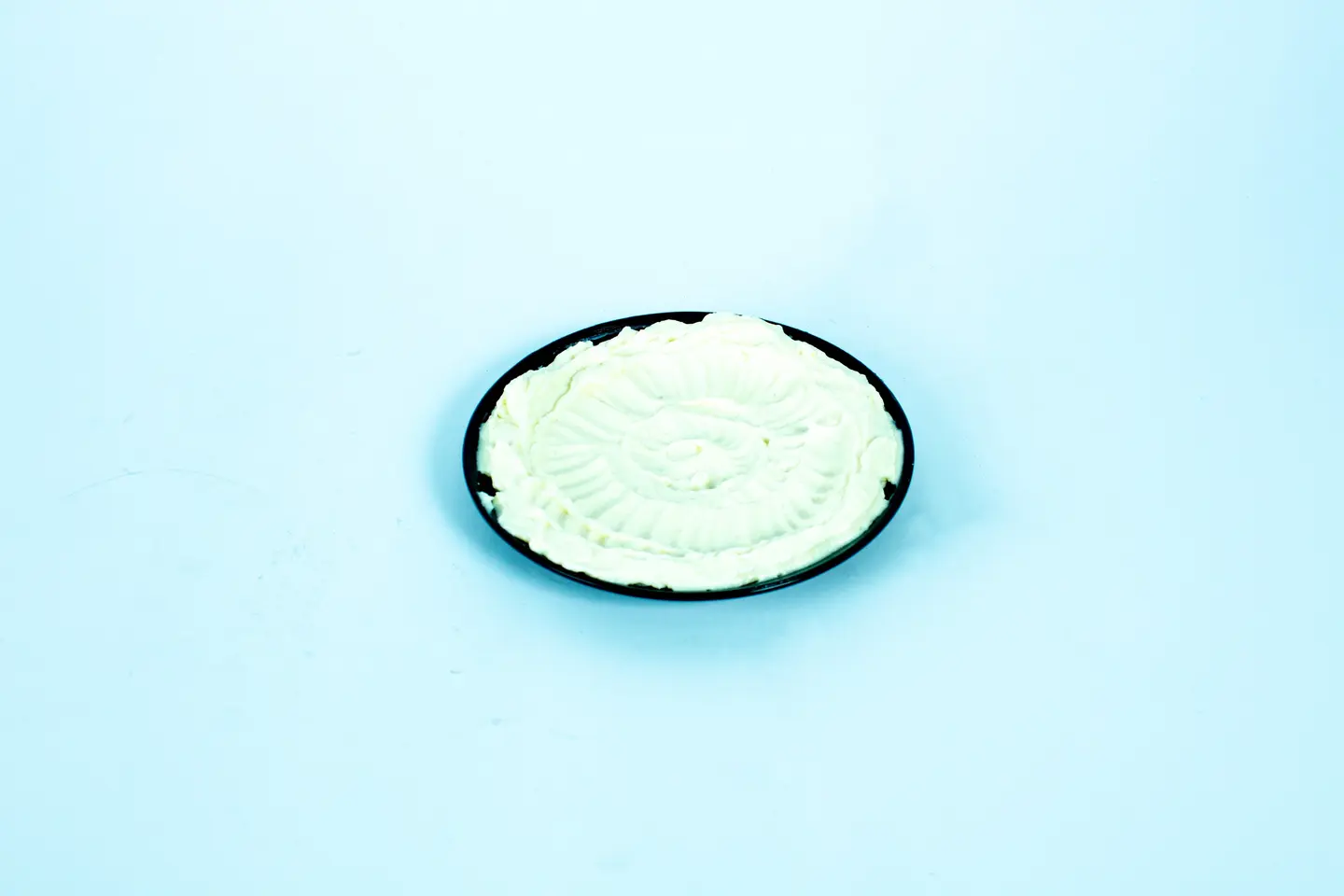 صحن ثوم
