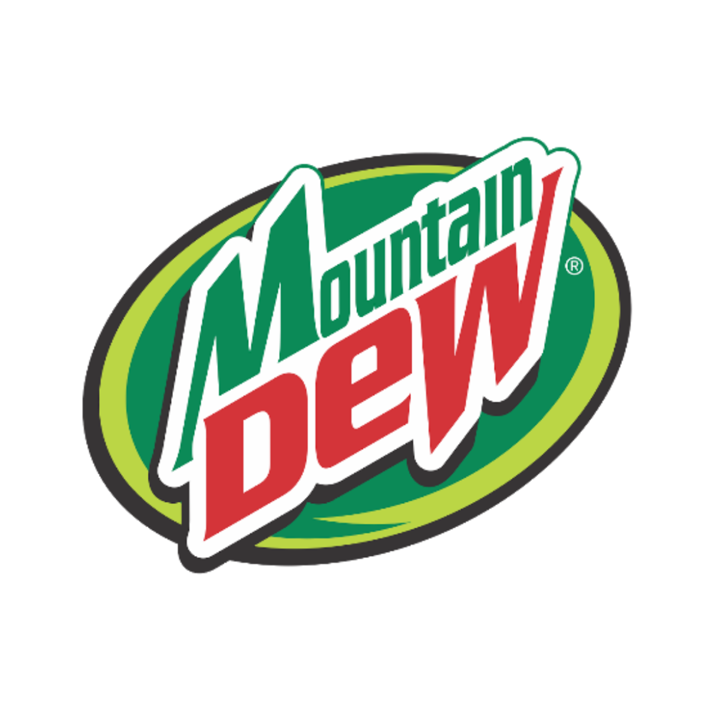 Mountauin Dew