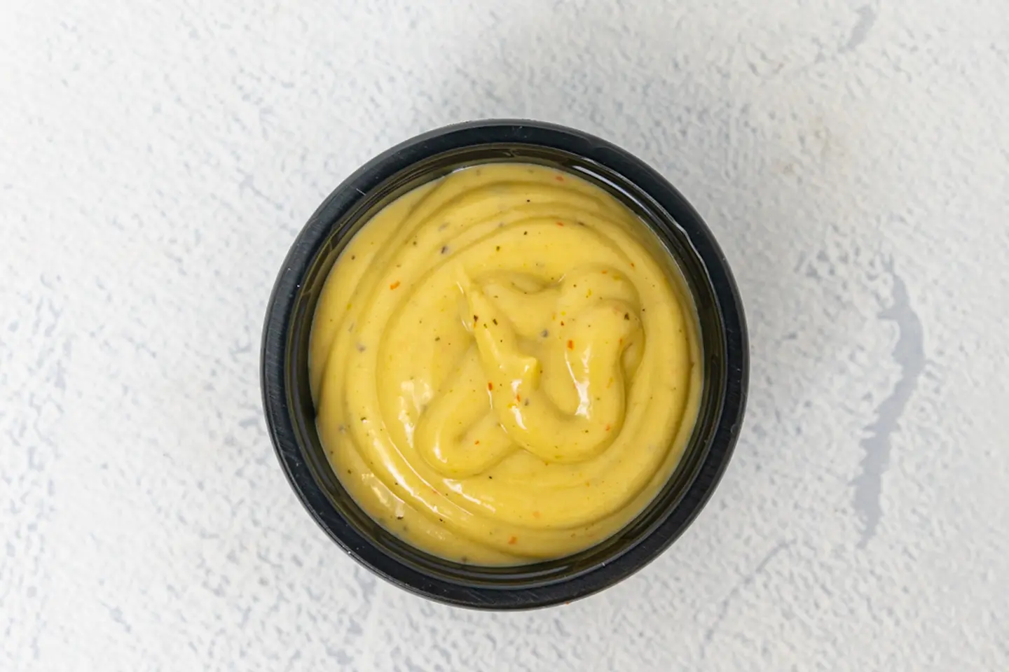 نو اكسيت صوص