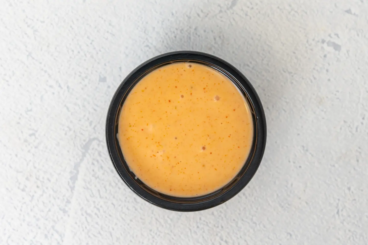 صوص دايناميت