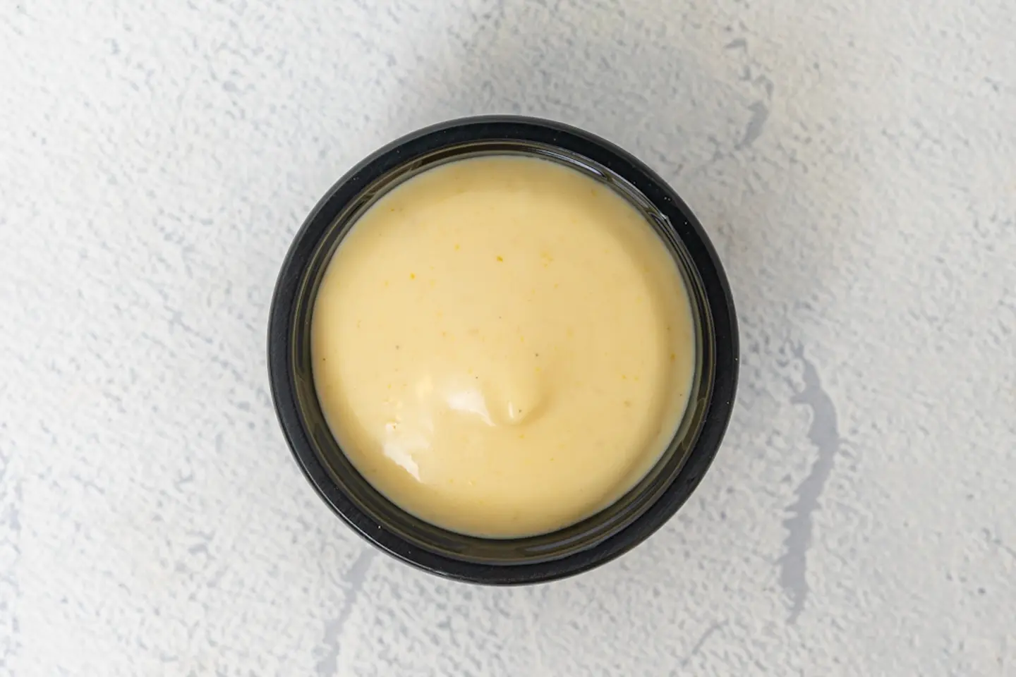 صوص مايو ماسترد