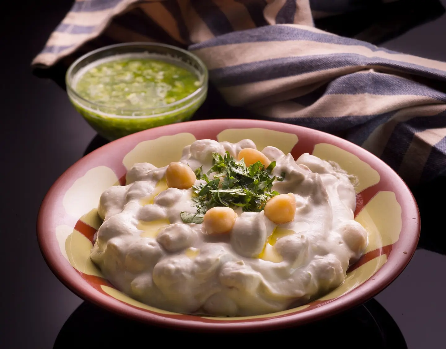 مسبحة - صغير