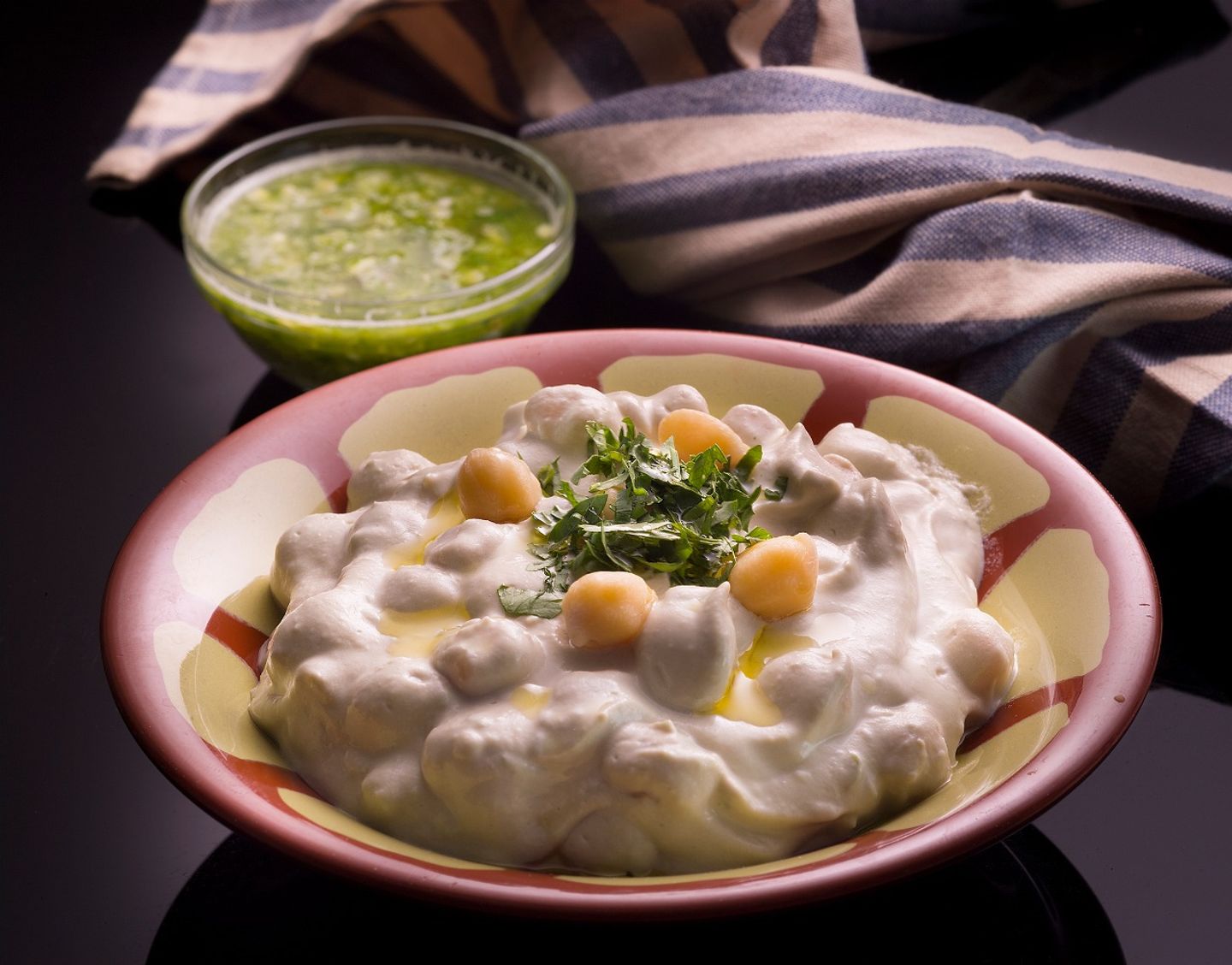 مسبحة - صغير