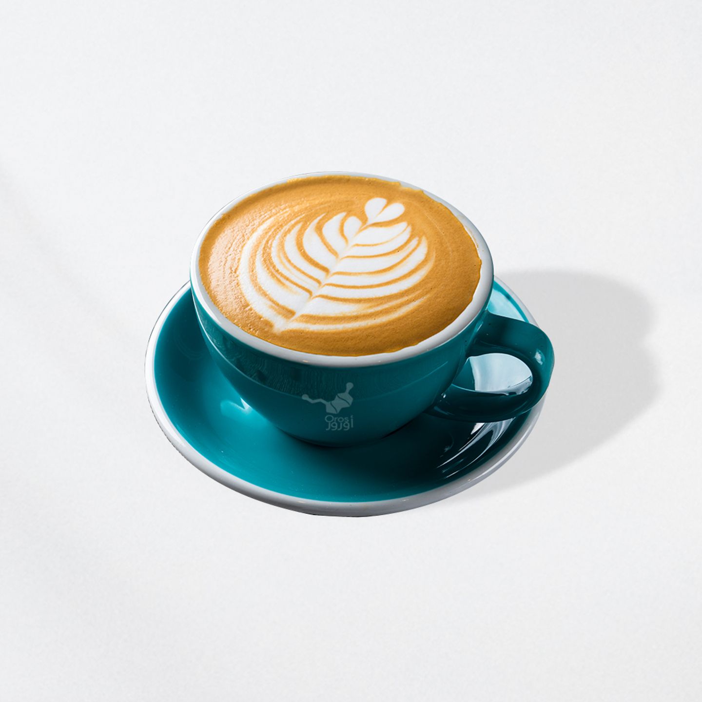 Mocha