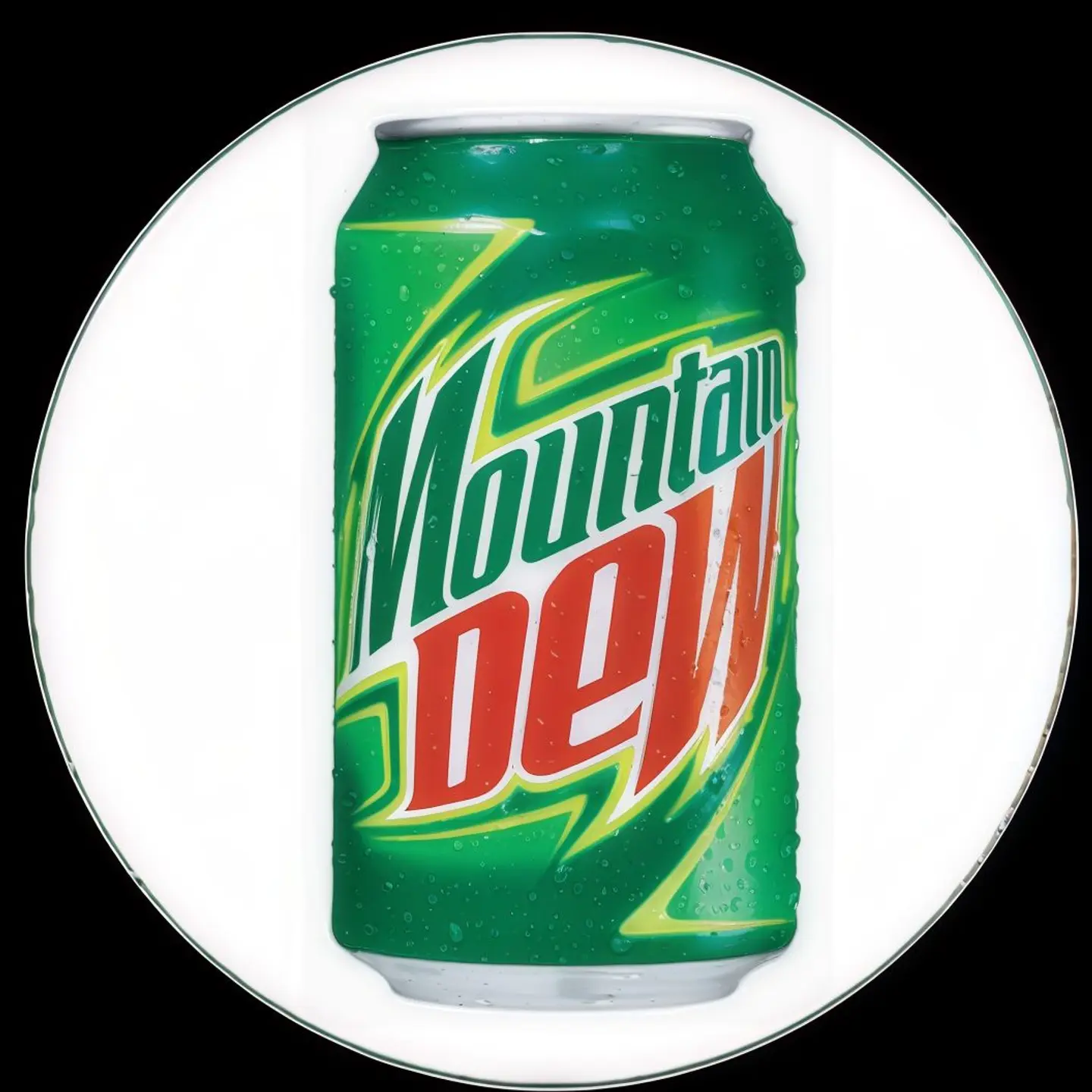 Dew